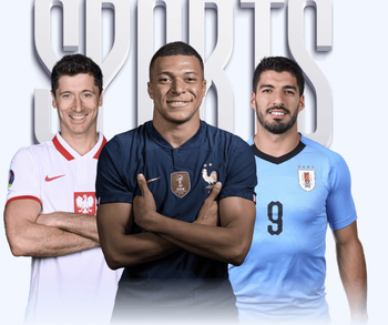 邮报：曼城对纽卡后卫利夫拉门托兴趣浓厚，球员合同还有2年到期