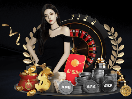 恐怖！埃梅里执教生涯在欧联杯1/8决赛阶段的8场对决中保持全胜