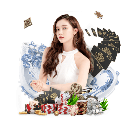 2026年3月28日威超佩尼邦vs科尔温湾直播【24直播网】