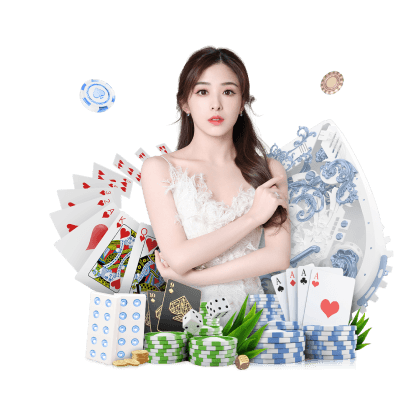 世体：哈兰德投资挪威国际象棋赛事，助力推出全新的世界巡回赛