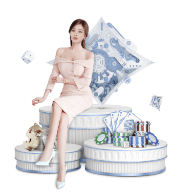 赫内斯：皇马踢得不太出色但经验丰富，不能想当然地认为我们会赢