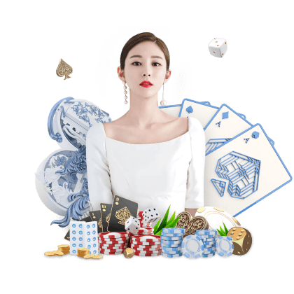 维拉官方社媒晒海报，庆祝晋级欧联杯8强：埃梅里携众将出镜