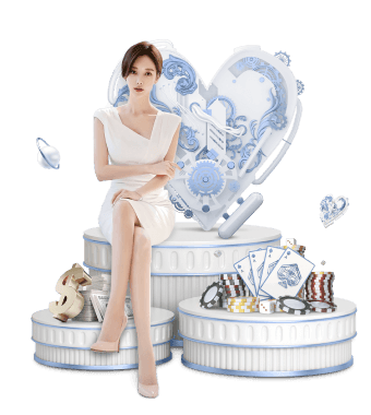 郜林：往返高速费和油费就让工资所剩无几，小克是目标榜样