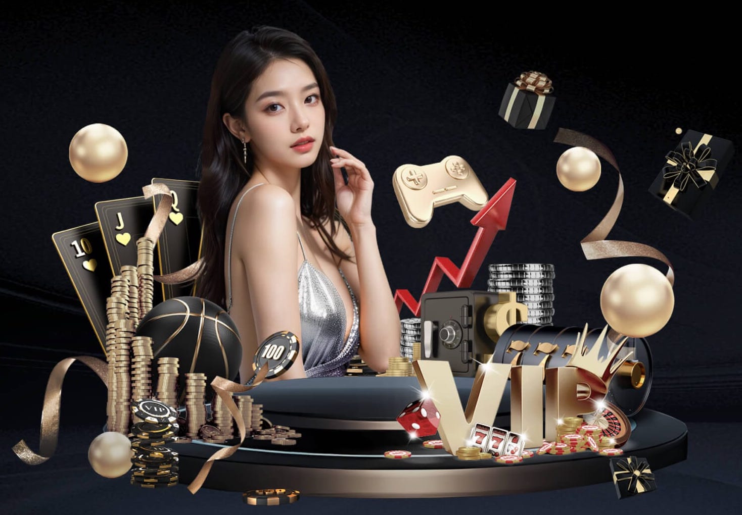 战北京欲终结四连败，记者：山东外援克里斯大概率复出比赛