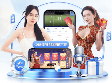 卡塞米罗：球迷高呼内马尔的名字？征不征召他不是我能决定的