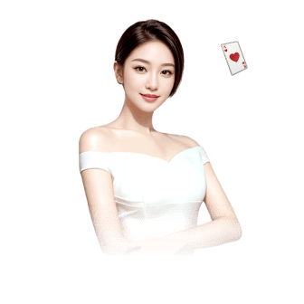 2026年3月28日FIFA系列赛纳米比亚vs科摩罗直播【24直播网】