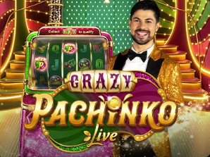 理查兹：如果巴萨欧冠遇到阿森纳还大幅前压，会被阿森纳打崩