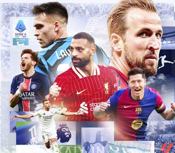 2026年3月27日世界杯洲际附加赛半决赛玻利维亚vs苏里南直播【24直播网】