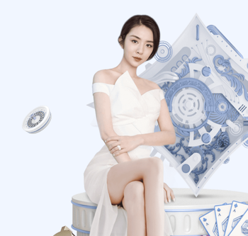 2026年3月28日苏冠圣约翰斯通vs女王公园直播【24直播网】