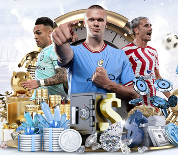 阿斯：马斯坦托诺的表现与预期相去甚远，但皇马依旧很相信他