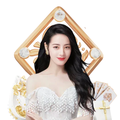 2026年3月28日俄甲下卡姆斯克石油vs辛历克直播【24直播网】