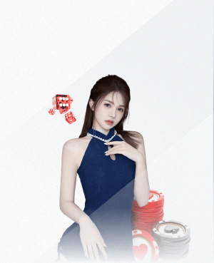 R.I.P.曼联官方社媒悼念前门将教练西尔维诺·卢洛