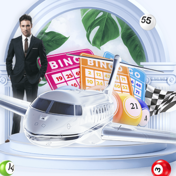 国足近6位正式主帅中，邵佳一是唯一取得开门红的教练