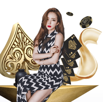 迪马济奥：莱奥下周返回米兰；洛夫图斯