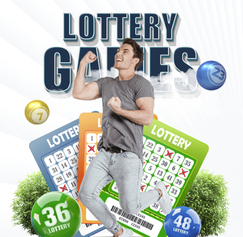 拉莫斯：在工体比赛让我感到震撼，球场氛围就像我在德国踢球