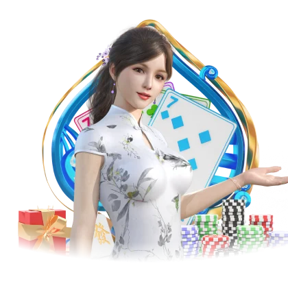 加时1球小胜晋级！水晶宫比赛尾声多打两人 萨尔空门中柱错失戴帽