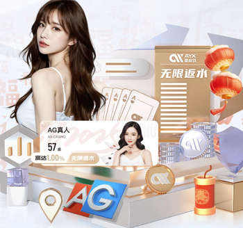 2026年3月27日智利联杯康塞普西翁大学vs科布雷索直播【24直播网】