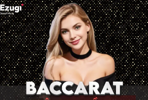 2026年3月28日英甲埃克塞特城vs莱顿东方直播【24直播网】