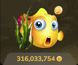 2026年3月28日英乙哈洛贾特vs诺茨郡直播【24直播网】