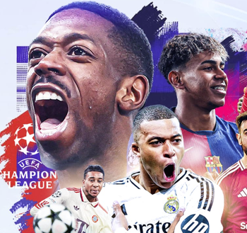 2026年4月19日德乙汉诺威96vs帕德博恩直播【24直播网】