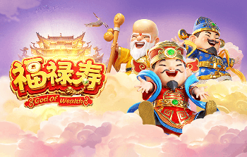 2026年3月28日英总女超曼联女足vs曼彻斯特城女足直播【24直播网】