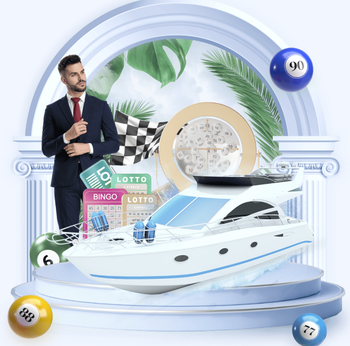 邮报：纽卡想留住托纳利，球员也没有表现出想离开的迹象