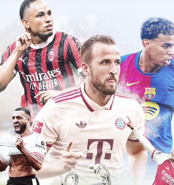 2026年3月28日威超佩尼邦vs科尔温湾直播【24直播网】