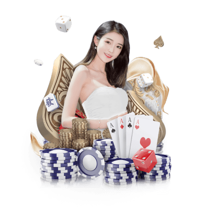 斯基拉：凯西对重返意甲持开放态度，已有两家俱乐部进行询问