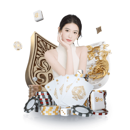 曼联击败切尔西有运气帮忙，但在运气之外还有海文