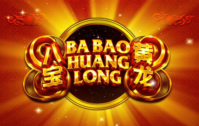 2026年3月28日韩篮甲首尔三星雷电vs安养正官庄直播【24直播网】