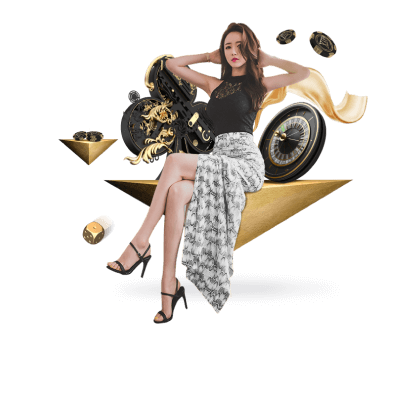 状态出色，詹姆斯首节8助攻创季后赛生涯及赛季新高