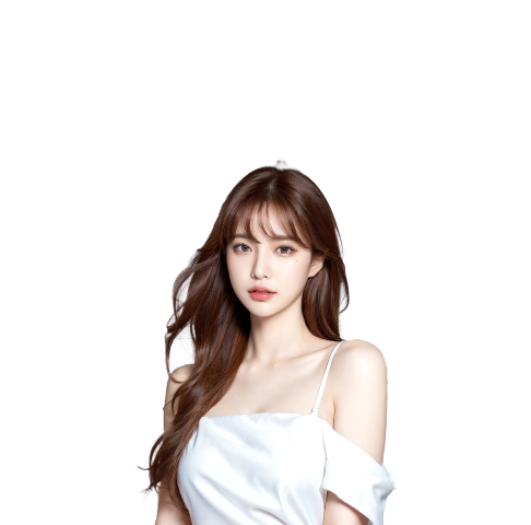 2026年3月28日德女联拜仁慕尼黑女足vs纽伦堡女足直播【24直播网】